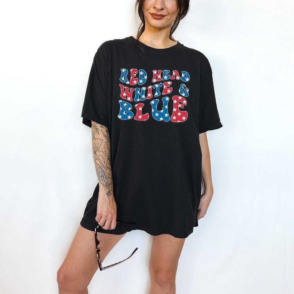 Retro Usa 18 Vuitino Apparel